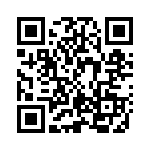 CDLL5261 QRCode