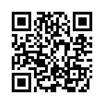 CDLL5264A QRCode