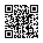 CDLL5267B QRCode