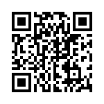 CDLL5526 QRCode