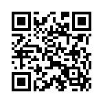 CDLL5527B QRCode