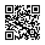 CDLL6759 QRCode