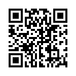 CDLL757A QRCode