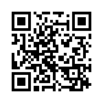 CDM-33 QRCode