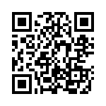 CDM-42 QRCode