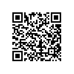 CDP68HC68T1E_222 QRCode