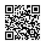 CDR01BX102BKUP QRCode