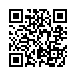 CDR01BX102BKUR QRCode