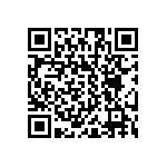 CDR01BX271BKZRAT QRCode