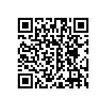 CDR03BX333BKZSAT QRCode