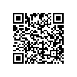 CDR04BX154AKZMAT QRCode