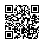 CDR12BP751AFUS QRCode