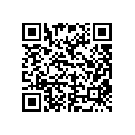 CDR31BP101BFZPAT QRCode