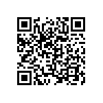 CDR31BP181BKZPAT QRCode