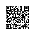 CDR31BP2R2BCZPAT QRCode