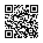 CDR31BP331BJWR QRCode