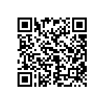 CDR31BP3R9BDZRAT QRCode