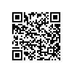 CDR31BP561AJZPAT QRCode