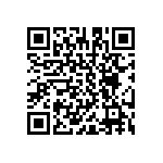 CDR32BP241BJZRAT QRCode