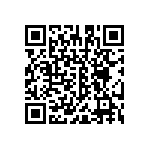 CDR32BP331BJZSAT QRCode