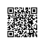 CDR32BP620BKZMAT QRCode