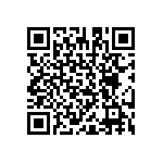 CDR32BP681BKZMAT QRCode