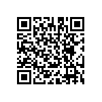 CDR32BP6R8BDZPAT QRCode