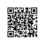 CDR33BP102BKZPAT QRCode