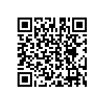 CDR33BP122BKZMAT QRCode