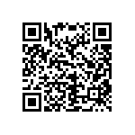 CDR33BP122BKZSAT QRCode