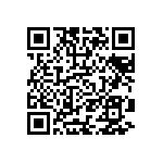 CDR33BP132BKZRAT QRCode