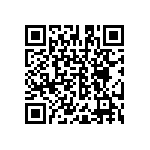 CDR33BP132BKZSAT QRCode