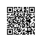 CDR33BP152BKZSAT QRCode