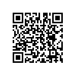 CDR33BP162BKZMAT QRCode