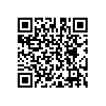 CDR33BP162BKZRAT QRCode