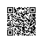 CDR33BP242AFZRAT QRCode