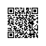 CDR33BP272AKZMAT QRCode