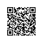 CDR33BP302AKZSAT QRCode