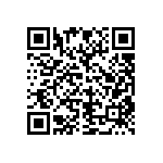 CDR34BP912AJZRAT QRCode