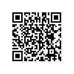 CDR34BX393BKZPAT QRCode