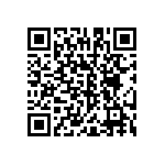 CDR34BX393BKZSAT QRCode