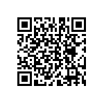 CDR35BP103BFZRAT QRCode