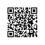 CDR35BP512BKZPAT QRCode