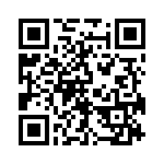 CDR95NP-151MC QRCode