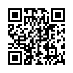 CDRC62NP-100NC QRCode