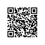 CDRH105RNP-0R8NC QRCode