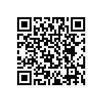 CDRH105RNP-150NC QRCode