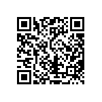 CDRH10D68RT125NP-102PC QRCode