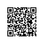 CDRH124NP-180MC QRCode