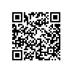 CDRH125-LDNP-270MC QRCode